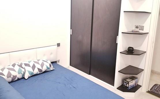 apartment for rent in district 2 D1021226 Trang (7)